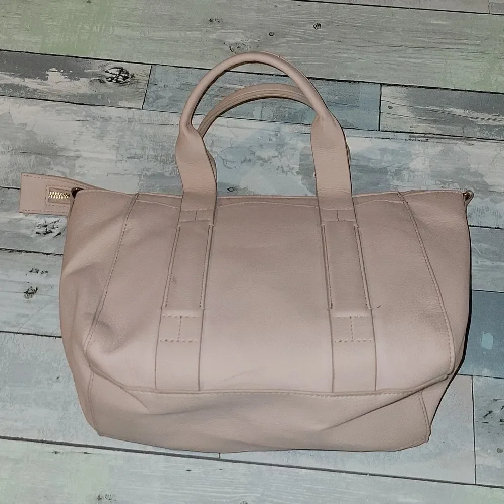A New Day Purse - Picture 1 of 4